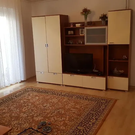 Iva تْسْغيكفانِتْسا