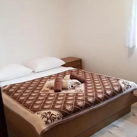 Iva شقة