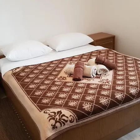 Iva تْسْغيكفانِتْسا